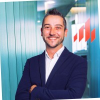 Jonathan Duriez