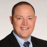 John Church