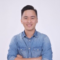 Dai Lam