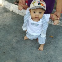 Ni Ni Win