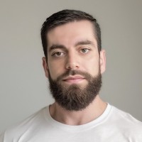 Adriano Costa