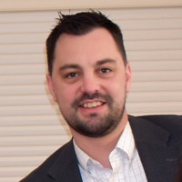 Matt Christensen