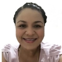 Ana Marcela Oñate Berrio