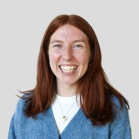 Cate Plunkett