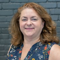 Janet Moore