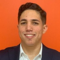 Joan Javier