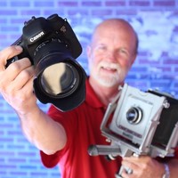 Brian Birlauf Photography