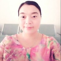 冷春霞