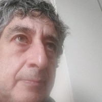 Pierre SIMONIAN