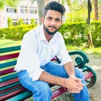 Abhishek Kumar