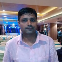 Gaurav Sharma