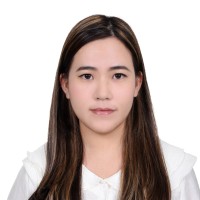 Yen-Yu Tung