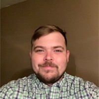 Shawn Snyder