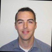 Greg Schatzeder