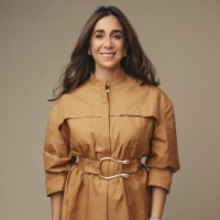Lisa M. Morel
