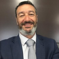 Antonio Periñán Caldero