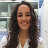 Jéssica Navero Castillejos