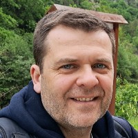 Radosław Ratajczak