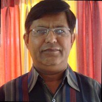 Bhanwar Singh
