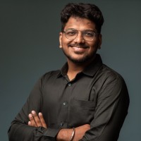 Ca Vinay Jain