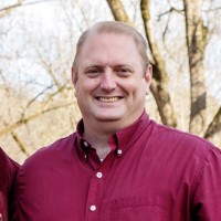 Dustin Glasscock