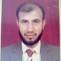 Mian Munir Ahmad