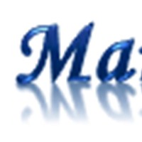 Manam Softech Solutions