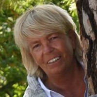 Sylvia Buschhüter