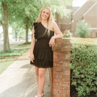 Bailey Gooch