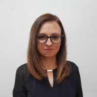 Agnieszka Leoniewska-Tkaczuk