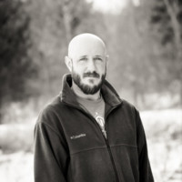 Michael Zenner