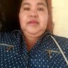 ysabel Aguilera Menacho
