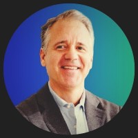 Leonardo Agustín Allievi