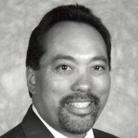 Vince Chin