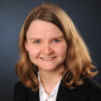 Nadine Reinhardt
