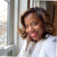 Bertina Pelzer