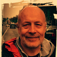 Yan Petignat