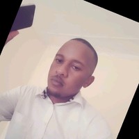 William Banda