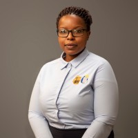 Nomvula Mnisi