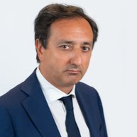 Andrea Montanari