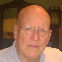 Edward Kennard, Jr.