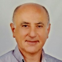 Cengiz Dündar
