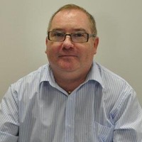 James Nevein