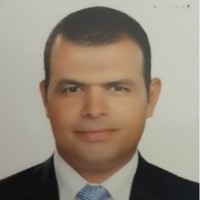 Osama Mohamed