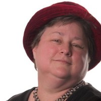 Pam Nowell