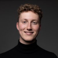 Valentin Hickel
