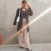 Mehak Tanwar