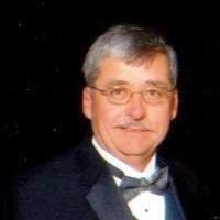 Ira Baker