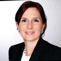 Daniela Lenz