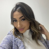 Raphaella Morais